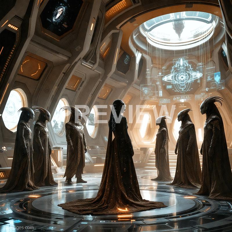 1940 - in-this16k-sarah-meeting-alien-leaders-description-an_250419203351_Filename Text 2_02122_Filename Text 3